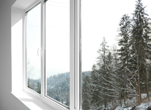 WiDo Energieeffiziente Fenster - ein neues Level