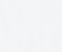 WiDo Ventanas y puertas de metal y plástico para cabañas y casas privadas.